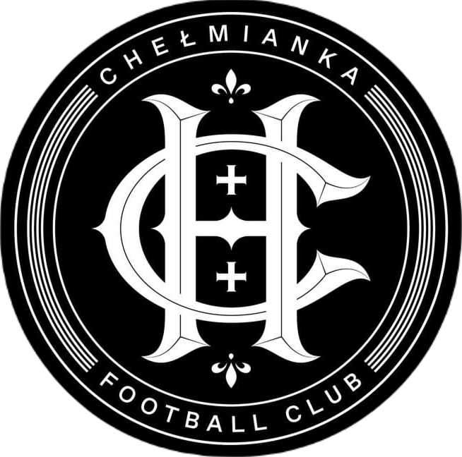 logo-KS Chełmianka
